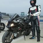 Mike Ranger - @mike.ranger.946 - Instagram