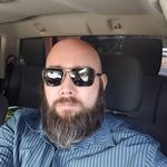Mike Ranger - @ranger5481 - Instagram