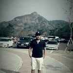 Mike Ranger - @mike.ranger - Instagram