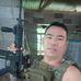 Mike Ranger - Facebook