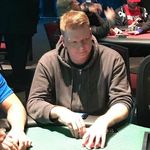 Mike Ranger - @mikeranger_poker - Instagram