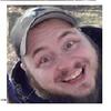 Mike Ranger - @kip_1985 - TikTok