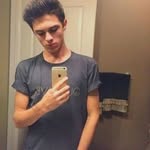 mike ranger - @rivera_brent_61 - Instagram