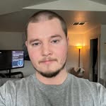 Mike Ranger - @crocodilemichael - Instagram