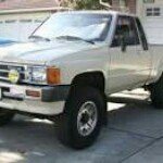mike ranger - @michaelranger - Instagram