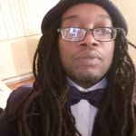 Mike Ranger - @kidcapo11 - Instagram