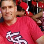 Mike - @ranger_mike65 - Instagram