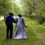 Mike Ranger Stahl - @rangerstahl - Instagram