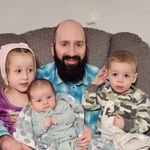 Mike Ranger Stahl - @mikerangerstahl - Instagram