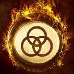 Mike Rangers - @mike_rangers - Instagram