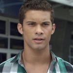 Mike - @supergreenrangermike - Instagram