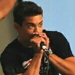 mike (the green ranger) - @greensamurairangerfan - Instagram