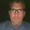 mikeranger420 - @user5040480008085 - TikTok