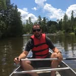 MikeRanger - @mike_ranger - Instagram