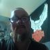Mikey Ranger - Facebook