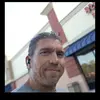 MrRanger - @mikeranger420 - TikTok