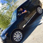 Range Rover - @rangerover_mike - Instagram