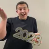 Ranger Mike 2023 - @rangermike_23 - TikTok