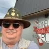 rangermike6283 - @rangermike6283 - TikTok