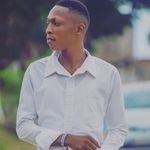 Tøn Mike rãngër - @tonmikeranger - Instagram