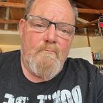 Mike J Ranney - @michaelranney8321 - Instagram