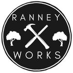 Mike Ranney - @ranneyworks - Instagram