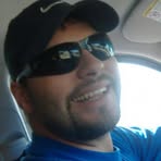 Mike Ranney - Facebook