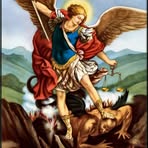 Mike Ranney - Facebook