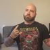 Michael Rappaport - Facebook