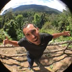 Mike Rappaport - @mrappa - Instagram