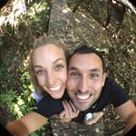 Mike Rappaport - @rappabear - Instagram
