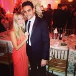 Mike Rappaport - @mikeyrapps - Instagram