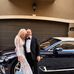 Mike Rappaport - Facebook