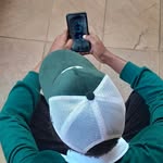 __Mickey__ - @mikerawscoped_ - Instagram