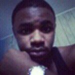 @_mikeraw - Instagram