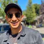 Mayank Rawat - @mike_rawat - Instagram