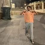 Michael - @mikerawave - Instagram