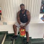 @mike__raw - Instagram
