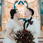 Mike Garcia - @mikerawsoft - Instagram