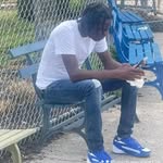 Mike Grant - @mike_raw39 - Instagram