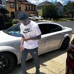 Mike Mike 🔥 - @mike_rawhit - Instagram