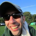 Mike Raw - @mike_raw1975 - Instagram