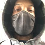 Mike Raw - @mikeraw3 - Instagram