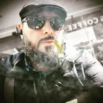 Mike RAW - @mikephoto_raw - Instagram