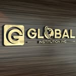 Mike Raw - @globalinstitutioninc - Instagram