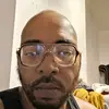 Mike raw - @mikeraw06 - TikTok