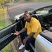 Mike Raw - Facebook