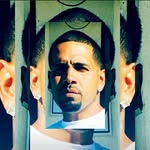 Mike Raw - @mikeraw26 - Instagram