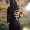 Mike Raw - @mike.raw7 - TikTok