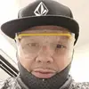 Mike Raw - @mike.raw4 - TikTok